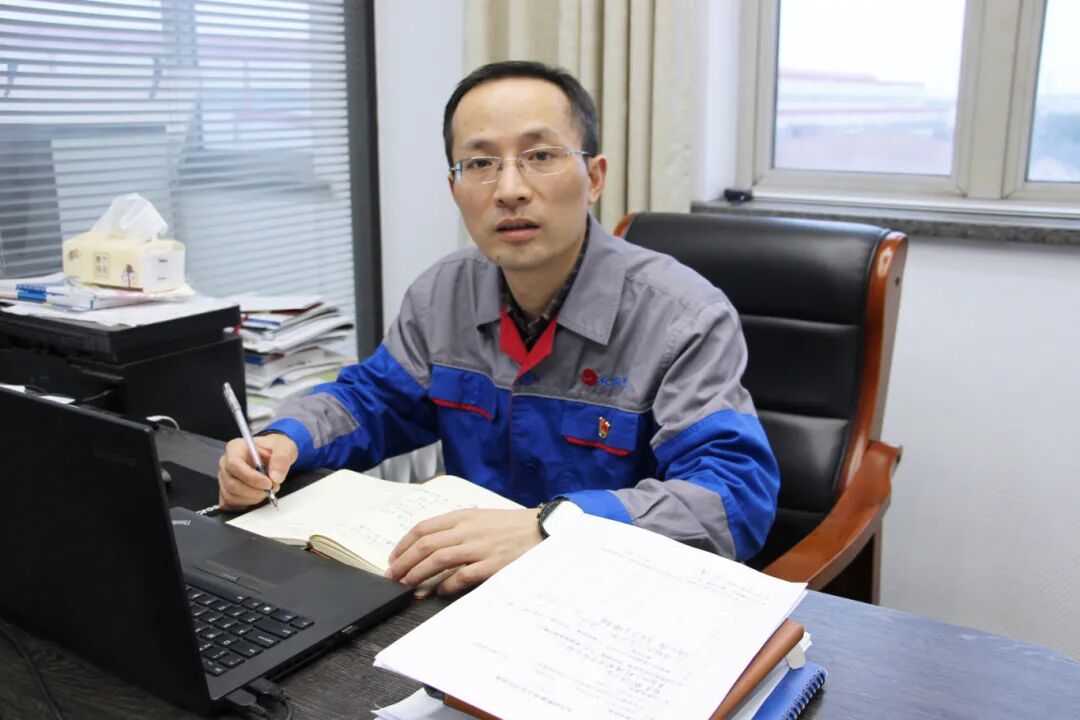 微信图片_20250519144845.jpg